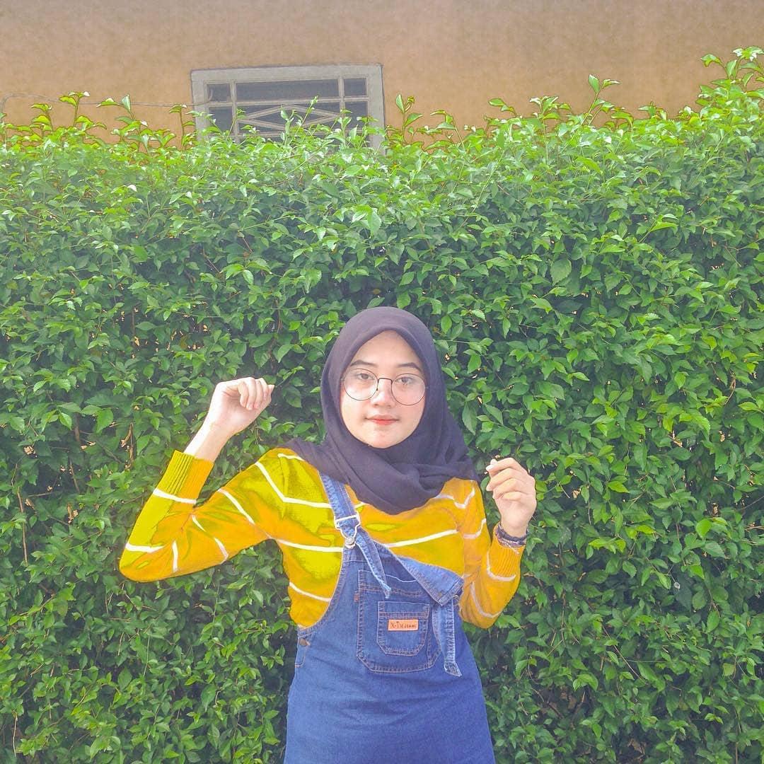 Pijat Panggilan Bandar Lampung 24 Jam PLUS Hotel Harga Terjangkau