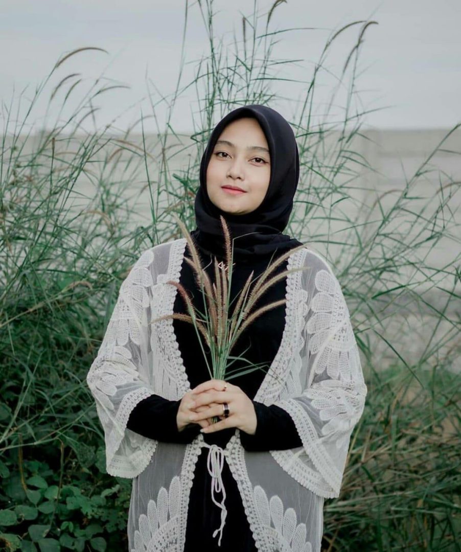 Pijat Panggilan Bangka Belitung 24 Jam PLUS Hotel Harga Terjangkau