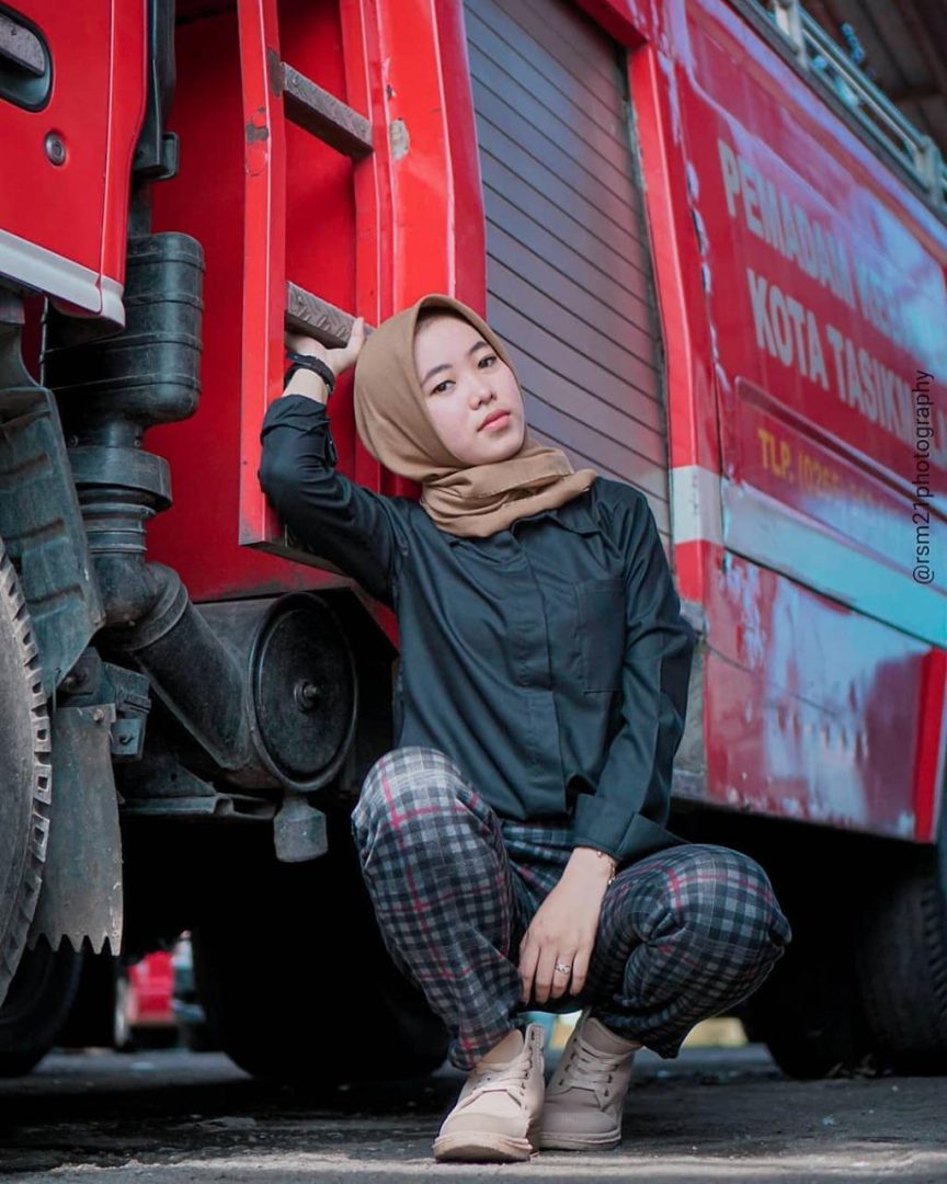 Pijat Panggilan Bangka Belitung 24 Jam PLUS Hotel Harga Terjangkau