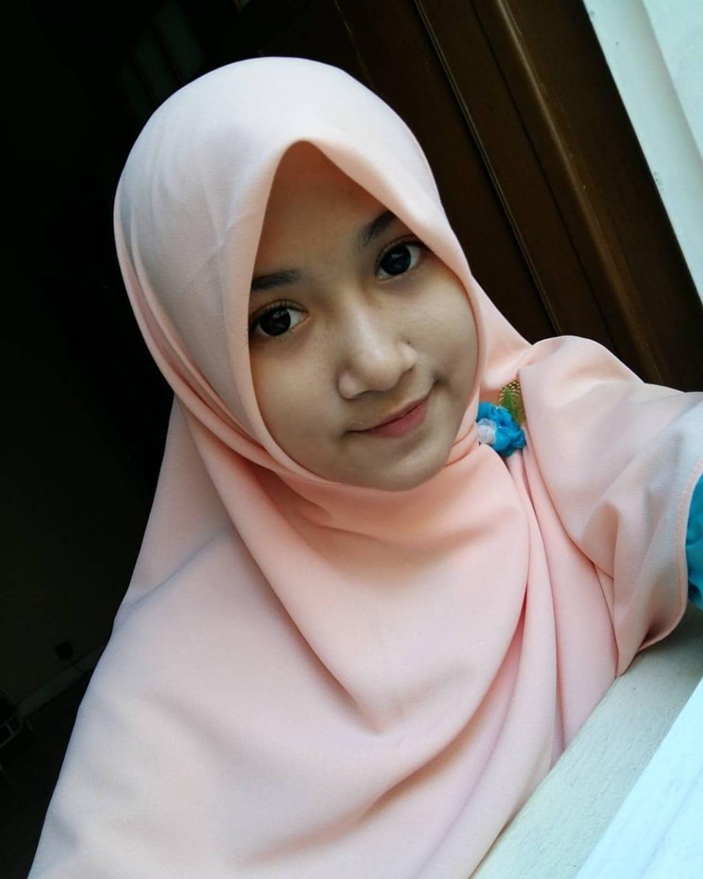 Pijat Panggilan Cimahi 24 Jam PLUS Hotel Harga Terjangkau Berkualitas