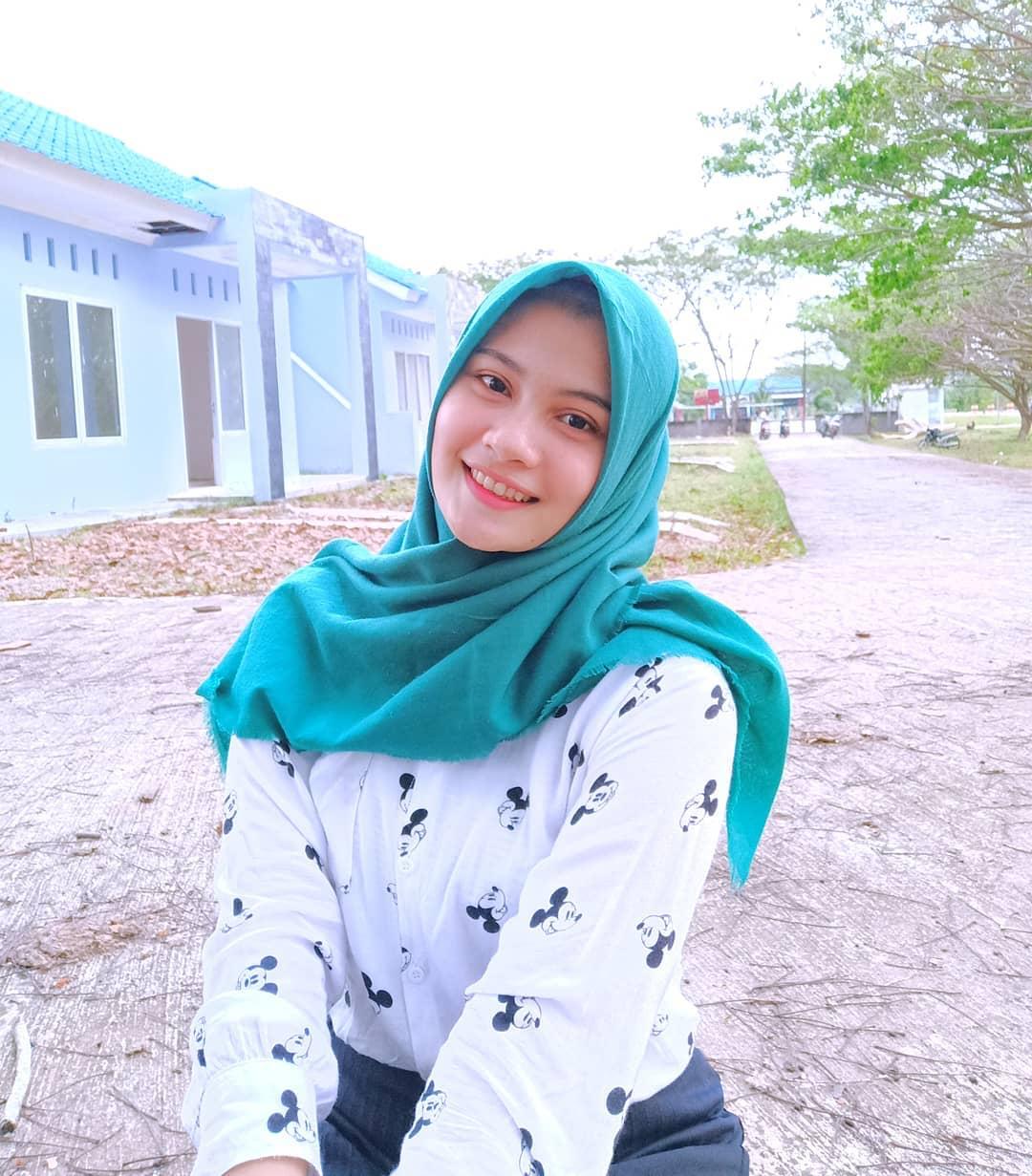 Pijat Panggilan Cirebon 24 Jam PLUS Hotel Harga Terjangkau Berkualitas