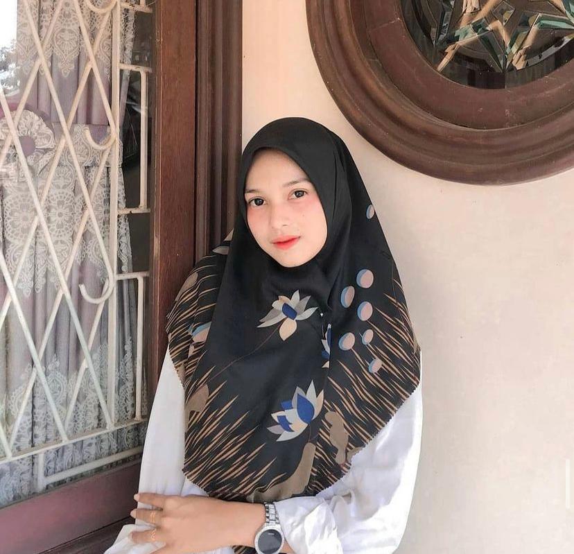 Jasa Pijat Panggilan Denpasar Bali Profesional Memanjakan Anda