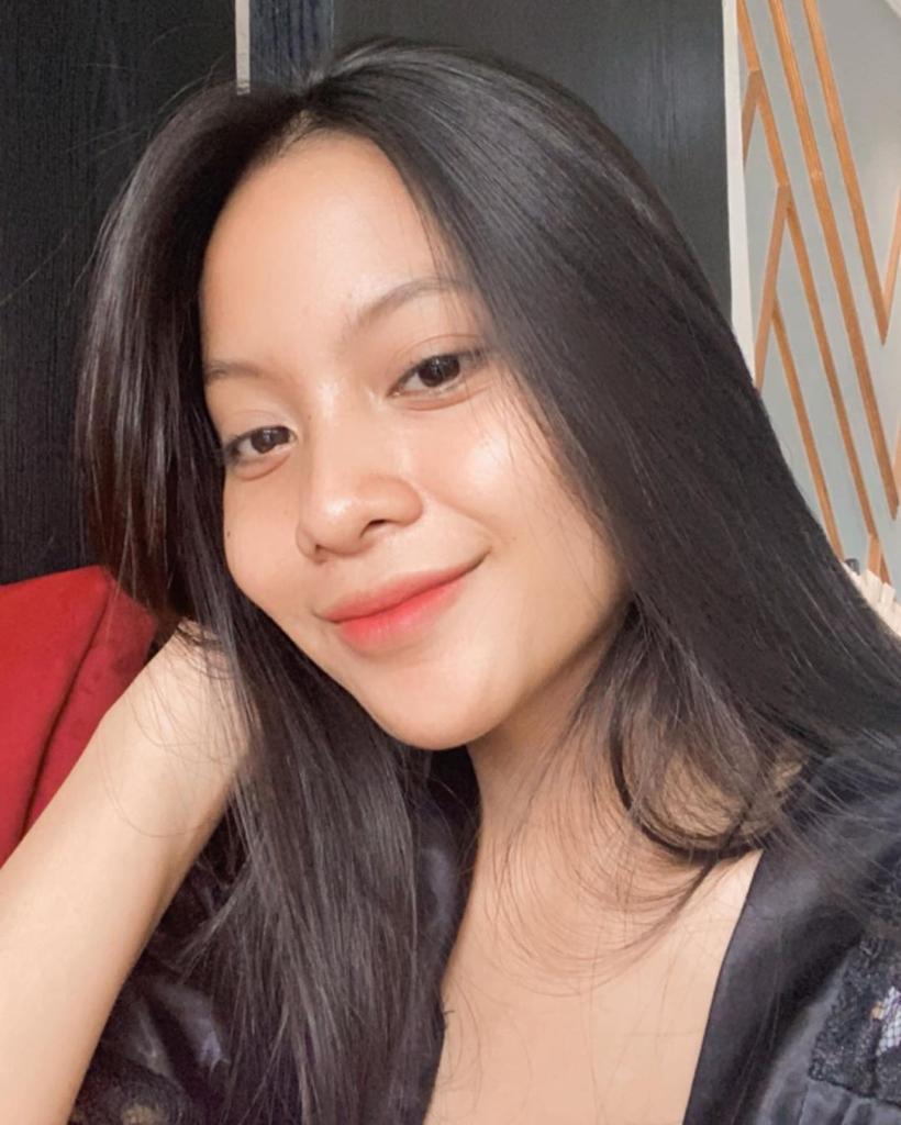 Jasa Pijat Panggilan Denpasar Bali Profesional Memanjakan Anda