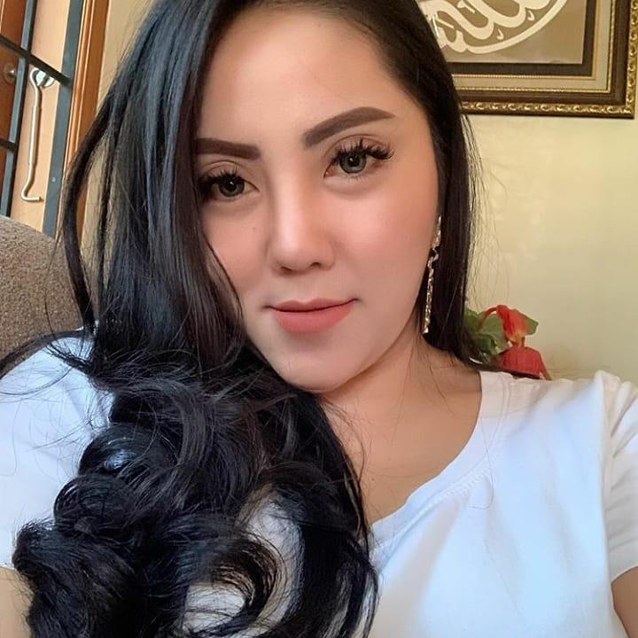 Jasa Pijat Panggilan Denpasar Bali Profesional Memanjakan Anda