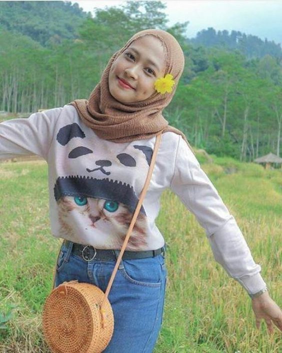 Pijat Panggilan Jakarta Utara 24 Jam PLUS Hotel Harga Terjangkau