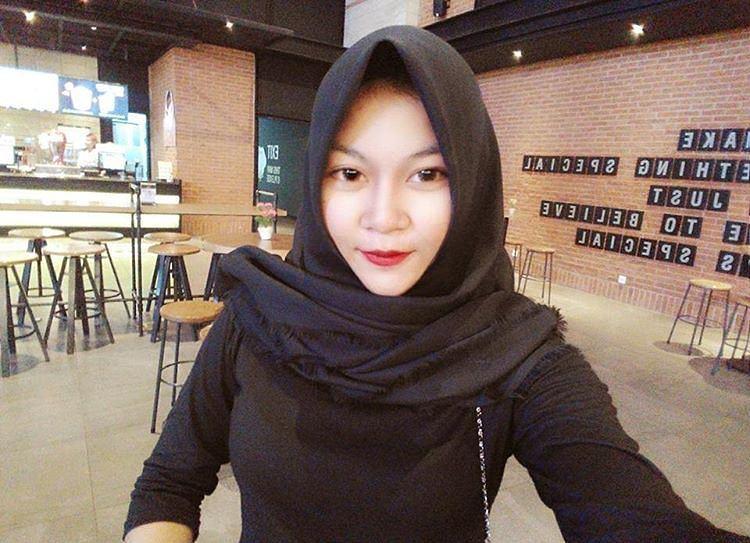 Pijat Panggilan Jakarta Utara 24 Jam PLUS Hotel Harga Terjangkau