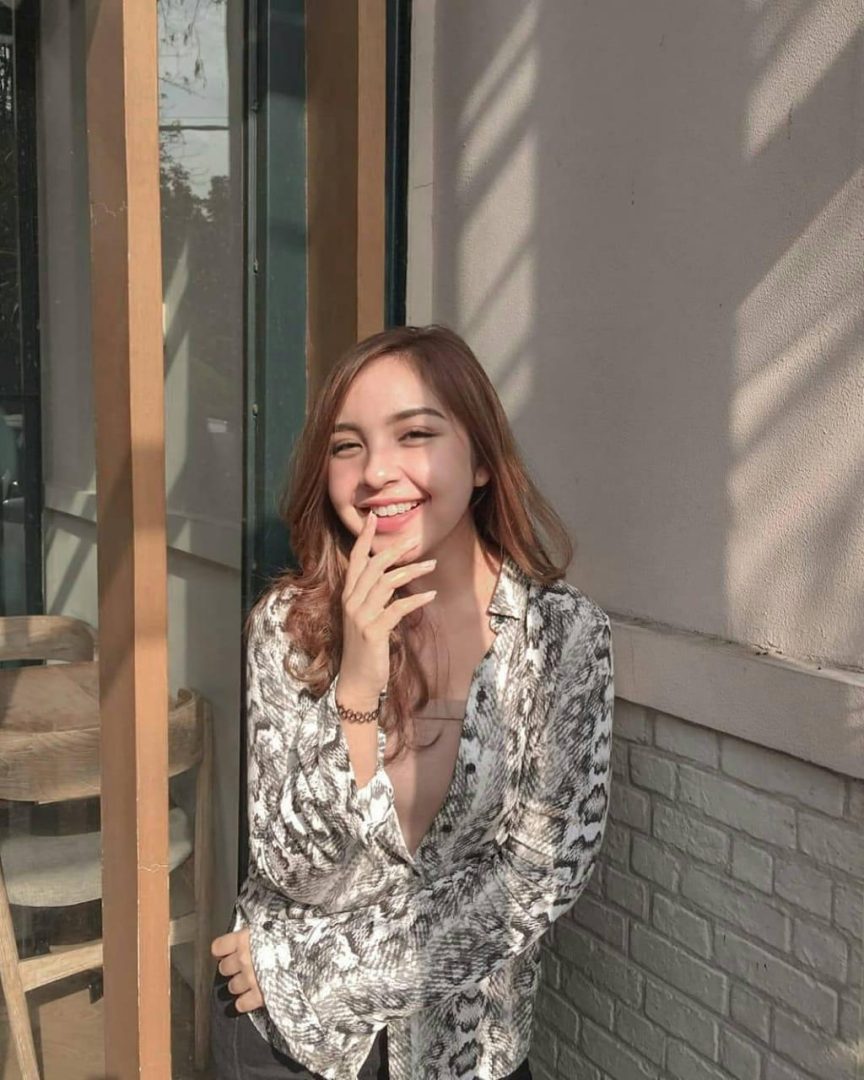 Pijat Panggilan Jayapura 24 Jam PLUS Hotel Harga Terjangkau