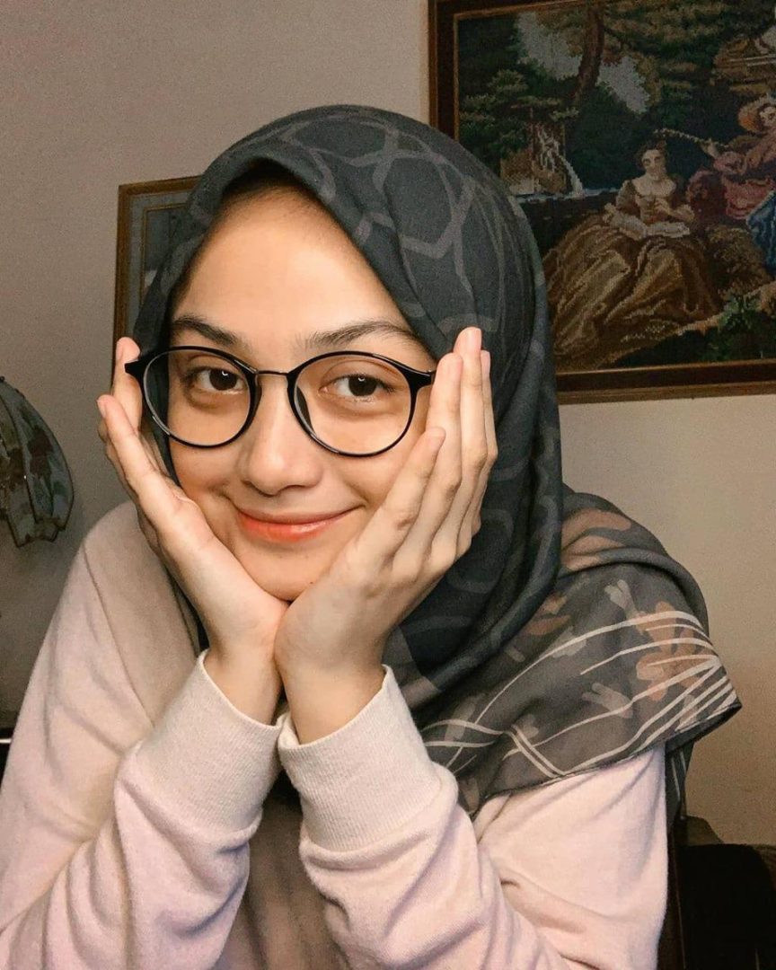 Pijat Panggilan Karawaci 24 Jam PLUS Hotel Harga Terjangkau