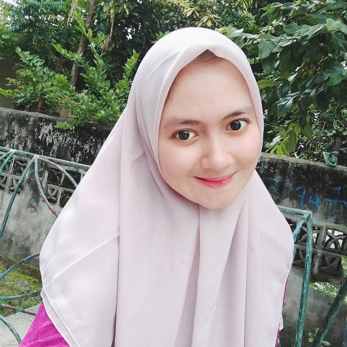 Pijat Panggilan Kendari 24 Jam PLUS Hotel Harga Terjangkau