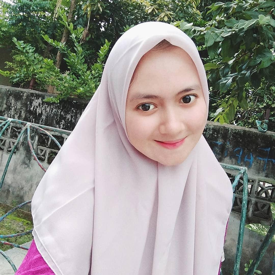 Pijat Panggilan Kendari 24 Jam PLUS Hotel Harga Terjangkau