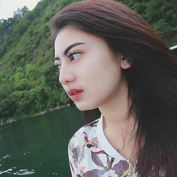 Pijat Panggilan Kendari 24 Jam PLUS Hotel Harga Terjangkau