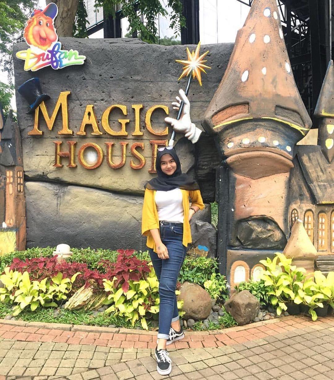 Pijat Panggilan Kupang 24 Jam PLUS Hotel Terjangkau Berkualitas