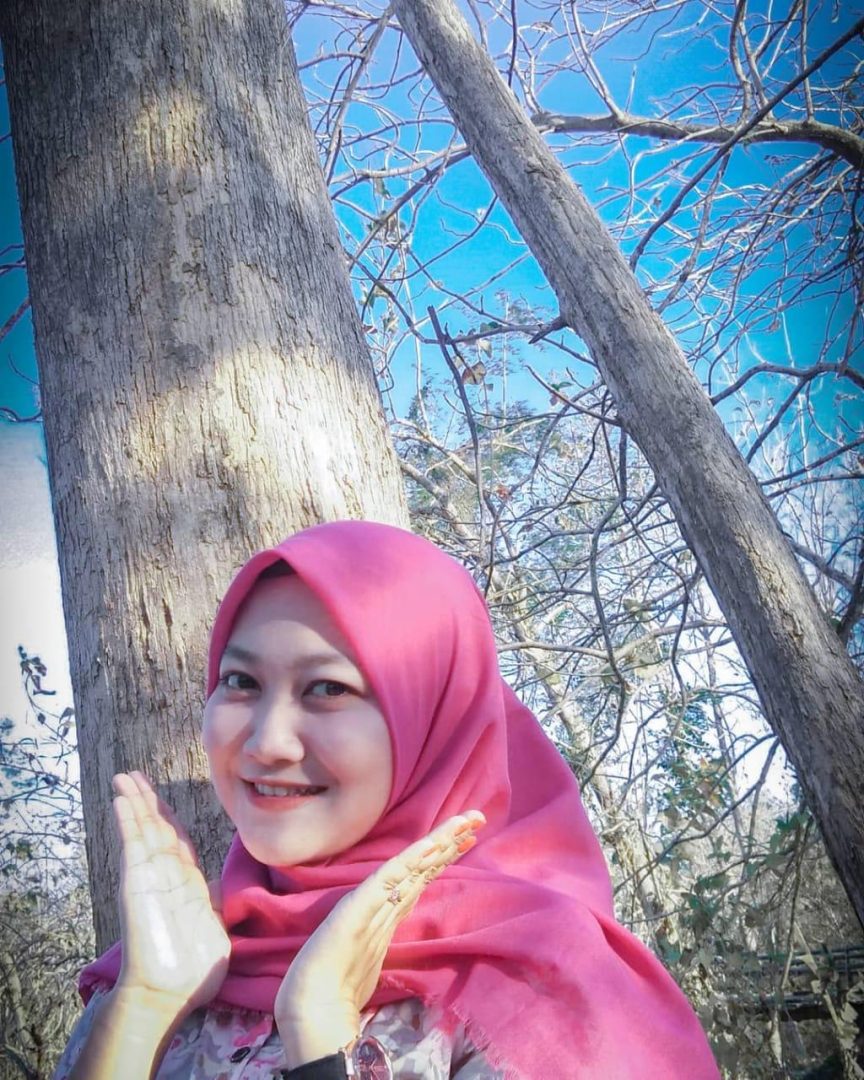 Pijat Panggilan Kupang 24 Jam PLUS Hotel Terjangkau Berkualitas