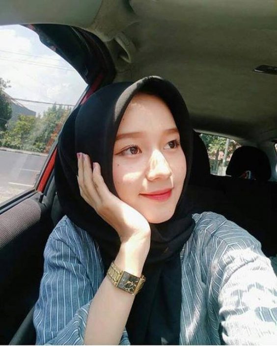 Pijat Panggilan Padang 24 Jam PLUS Hotel Harga Terjangkau Berkualitas