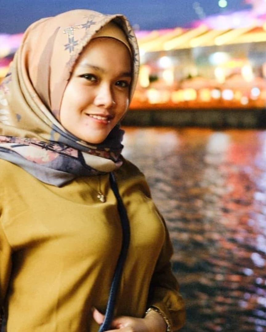 Pijat Panggilan Padang 24 Jam PLUS Hotel Harga Terjangkau Berkualitas