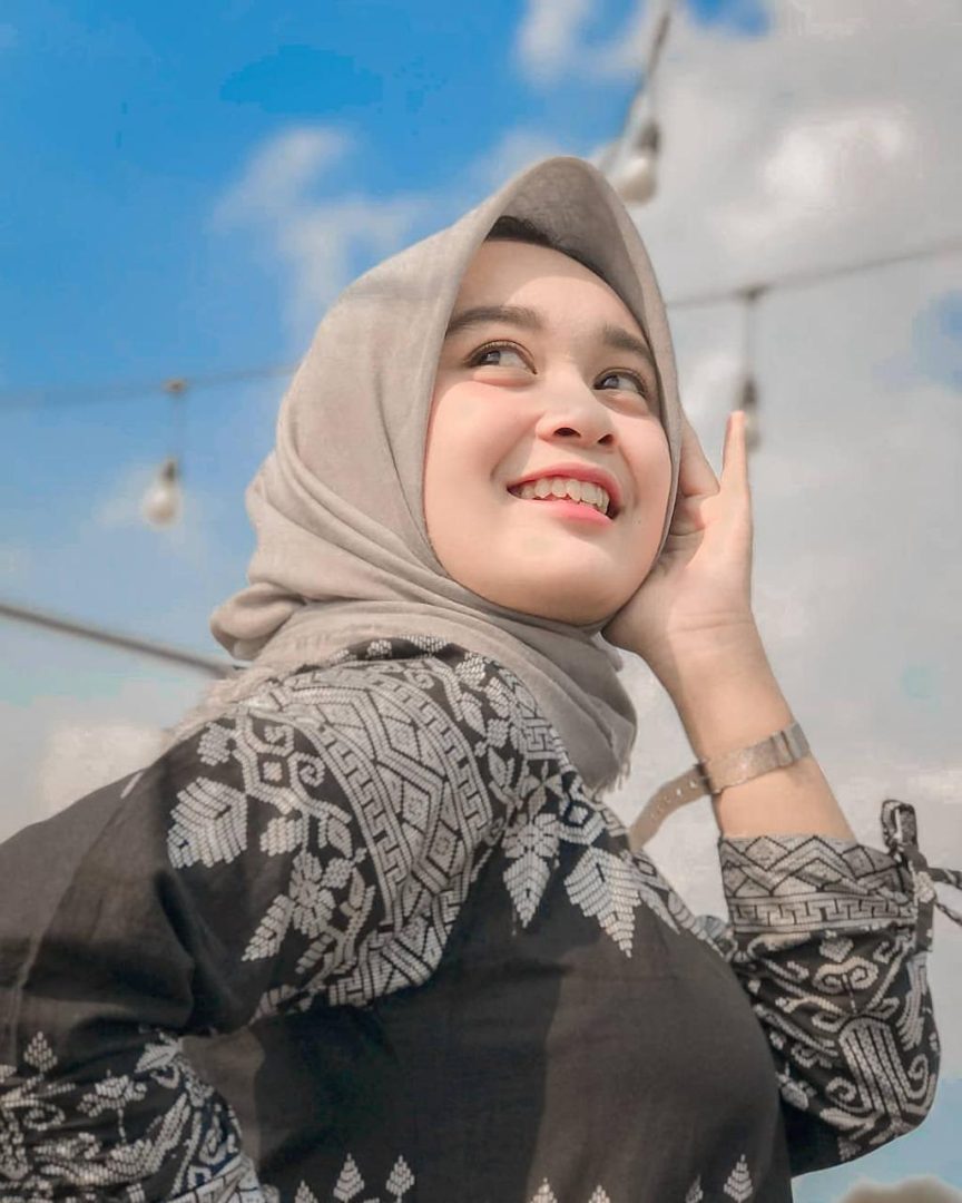 Pijat Panggilan Palu 24 Jam PLUS Hotel Harga Terjangkau Berkualitas