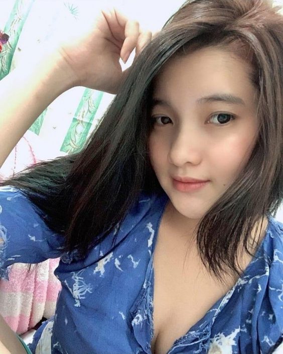 Pijat Panggilan Palu 24 Jam PLUS Hotel Harga Terjangkau Berkualitas