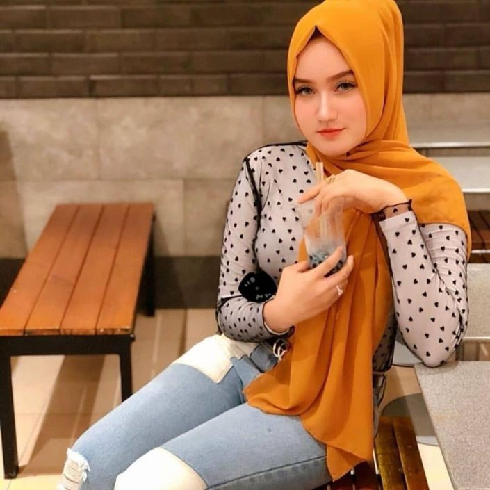 Pijat Panggilan Pekanbaru Bersama Terapis Wanita & Pria