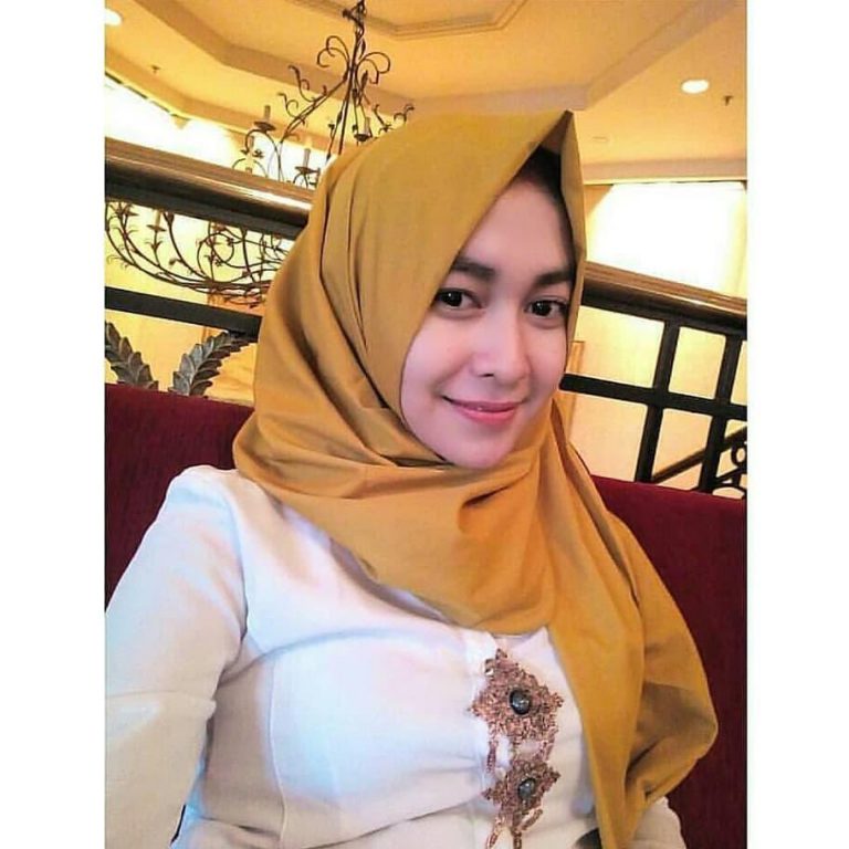 Pijat Panggilan Pekanbaru Bersama Terapis Wanita & Pria