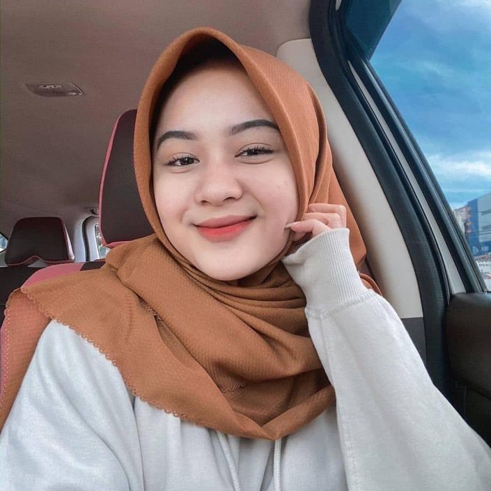 Pijat Panggilan Pekanbaru Bersama Terapis Wanita & Pria