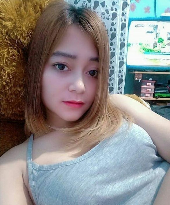 Pijat Panggilan Pekanbaru Bersama Terapis Wanita & Pria