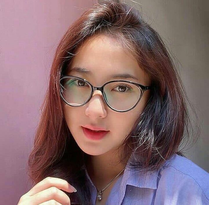 Pijat Panggilan Samarinda 24 Jam PLUS Hotel Harga Terjangkau