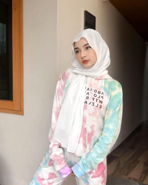 Layanan Pijat Panggilan Semarang: Profesionalisme Kenyamanan