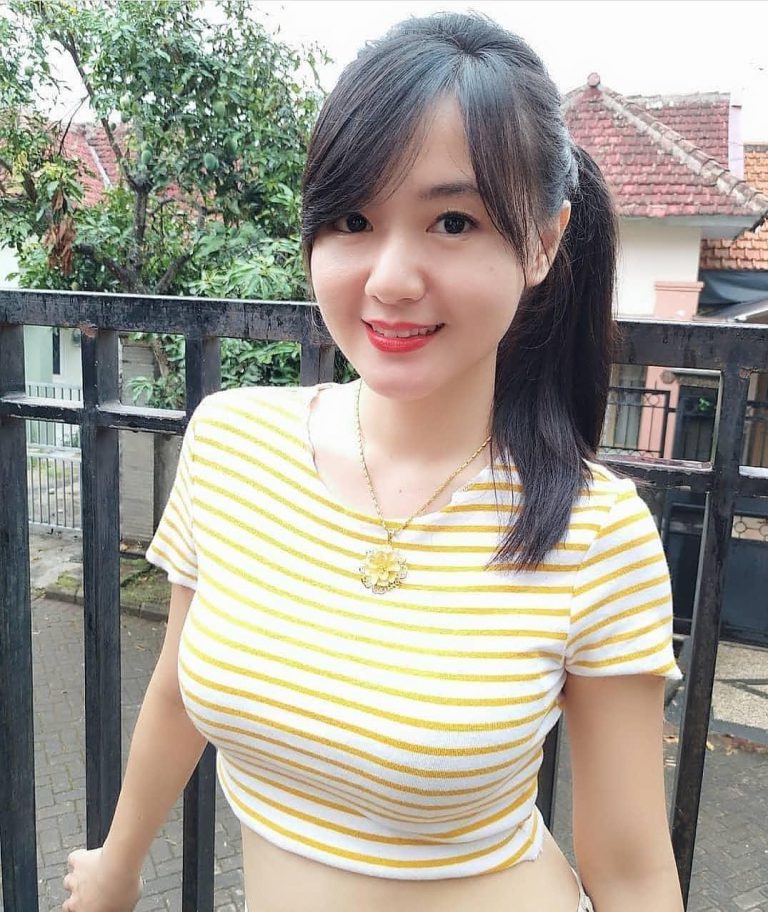 Pijat Panggilan Solo 24 Jam PLUS Hotel Harga Terjangkau Berkualitas