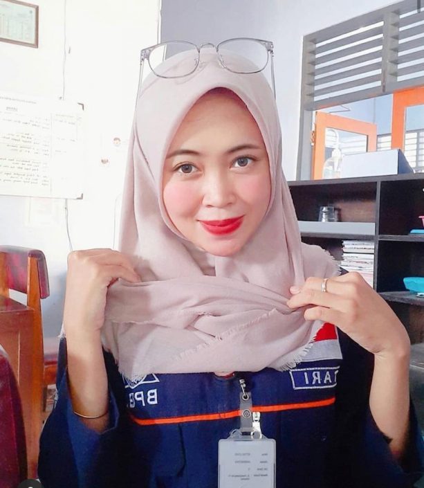 Pijat Panggilan Sorong 24 Jam PLUS Hotel Harga Terjangkau Berkualitas