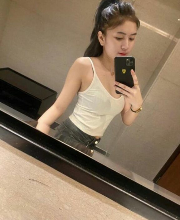 Pijat Panggilan Tangerang Bisa Pilih Foto Wanita dan Pria