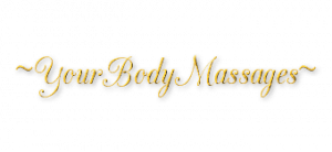 Your Body Massages Indonesia