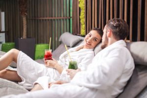 COUPLE'S SPA PACKAGES yourbodymassages.com