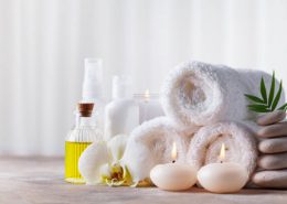 yourbodymassages-SPA DAY PACKAGES
