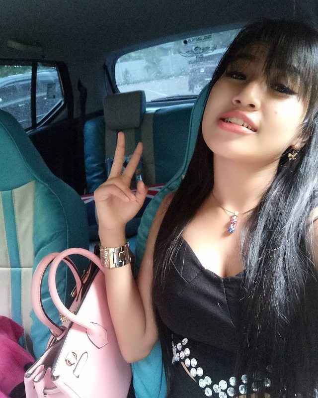 Pijat Panggilan Banjarmasin 24 Jam PLUS Hotel Harga Terjangkau