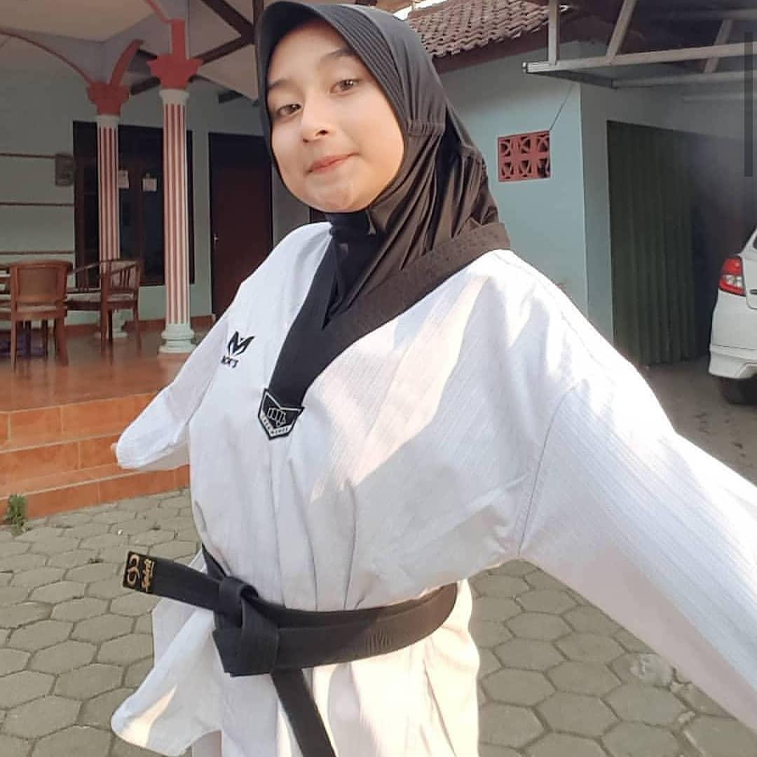 Pijat Panggilan Banjarmasin 24 Jam PLUS Hotel Harga Terjangkau