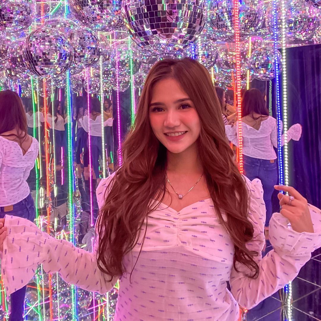 Pijat Panggilan Ende Flores 24 Jam PLUS Hotel Harga Terjangkau