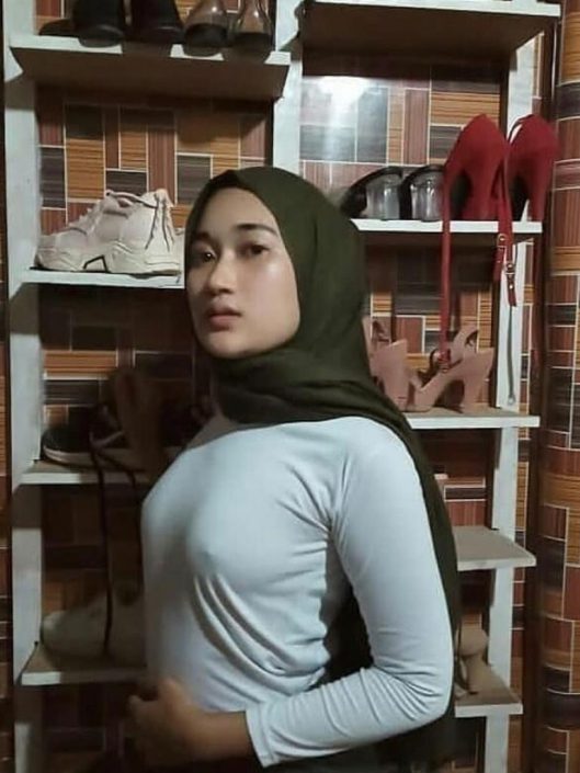 Pijat Panggilan Gresik 24 Jam PLUS Hotel Harga Terjangkau