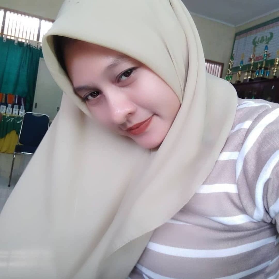 Pijat Panggilan Johar Baru 24 Jam PLUS Hotel Harga Terjangkau