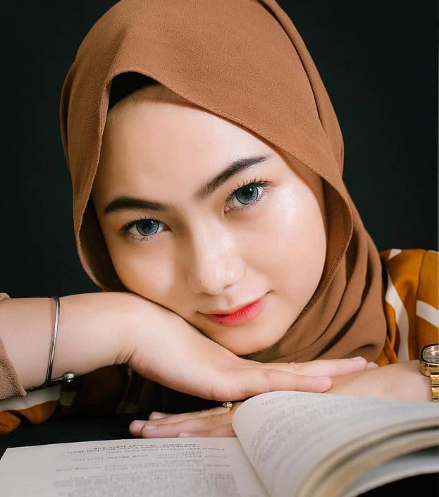 Pijat Panggilan Kramat Jati 24 Jam PLUS Hotel Harga Terjangkau