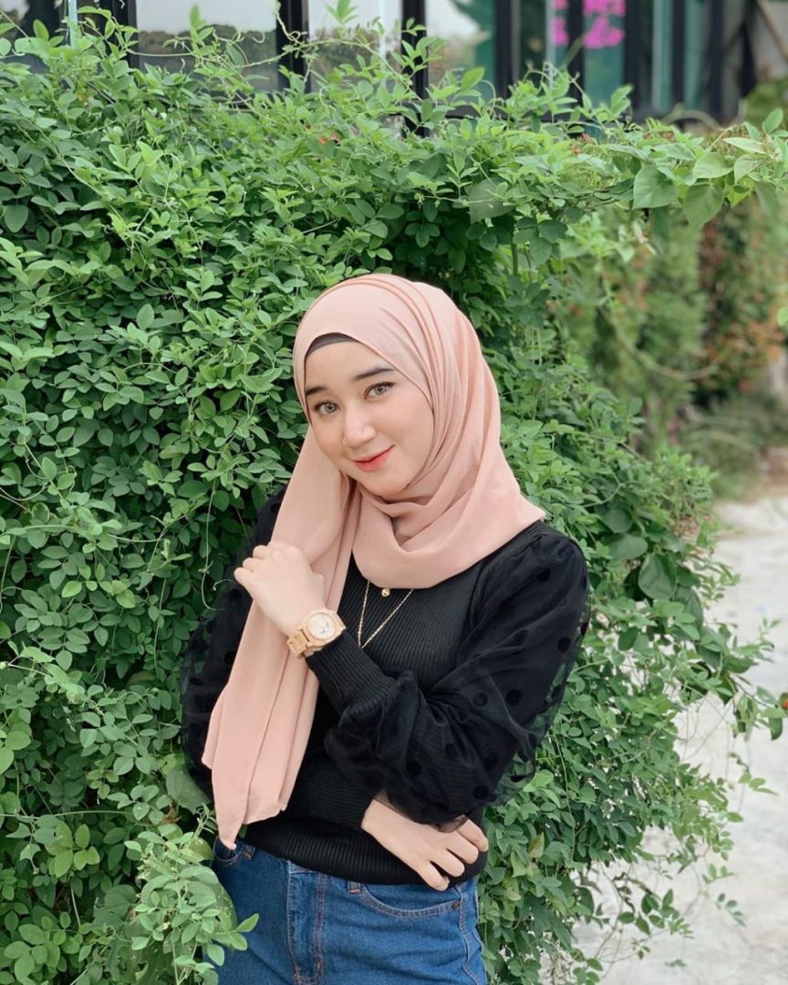 Pijat Panggilan Mojokerto 24 Jam PLUS Hotel Harga Terjangkau