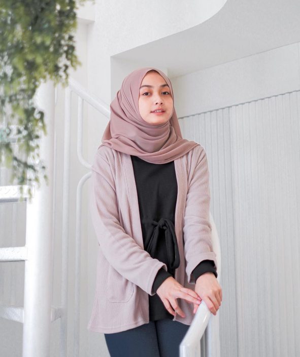 Pijat Panggilan Mojokerto 24 Jam PLUS Hotel Harga Terjangkau