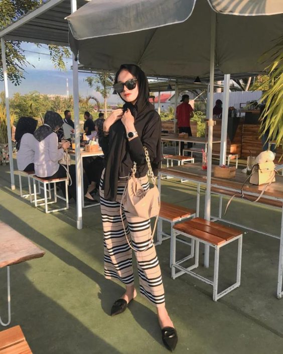 Pijat Panggilan Palangkaraya 24 Jam PLUS Hotel Harga Terjangkau