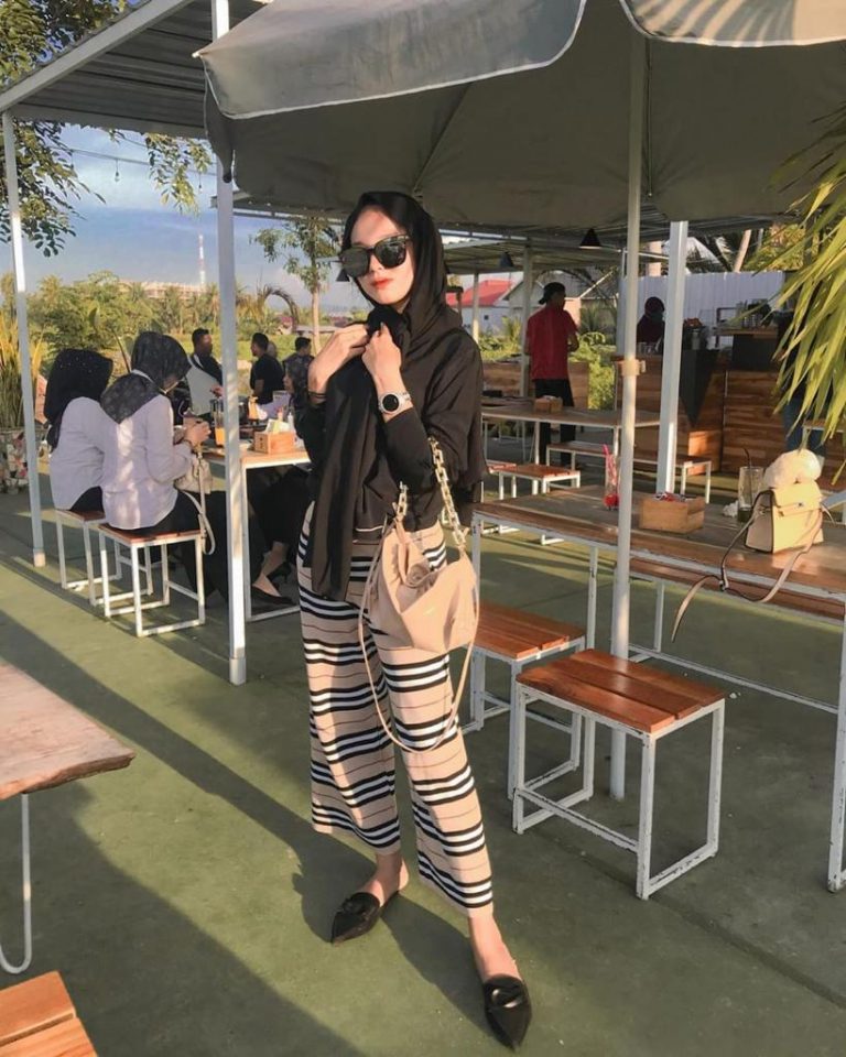 Pijat Panggilan Palangkaraya 24 Jam PLUS Hotel Harga Terjangkau