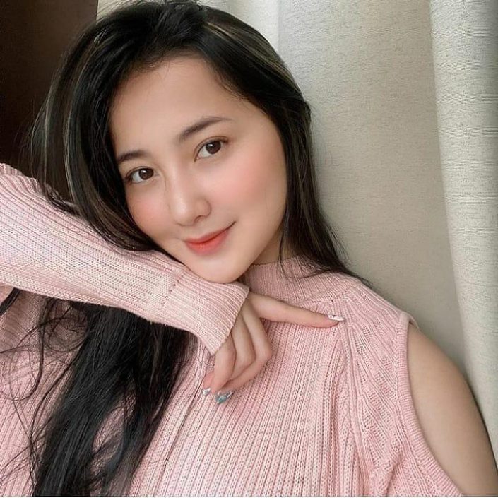 Pijat Panggilan Purwokerto 24 Jam PLUS Hotel Harga Terjangkau