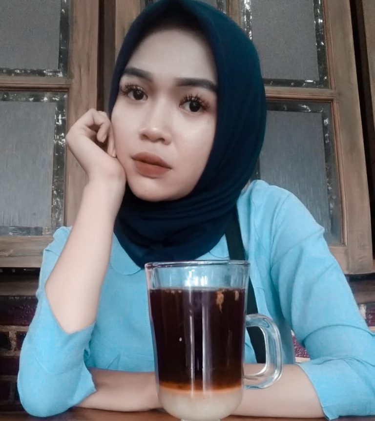 Pijat Panggilan Sukabumi 24 Jam PLUS Hotel Harga Terjangkau