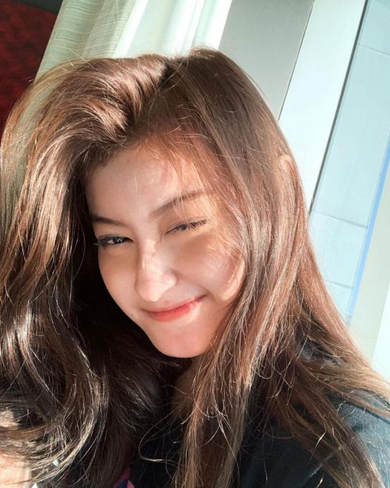 Pijat Panggilan di Sukabumi Solusi untuk Relaksasi Anda