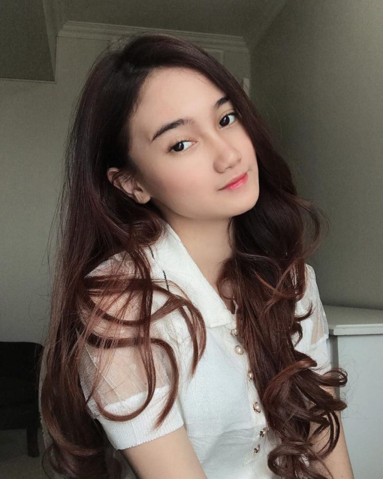 Pijat Panggilan Tanah Abang 24 Jam PLUS Hotel Harga Terjangkau