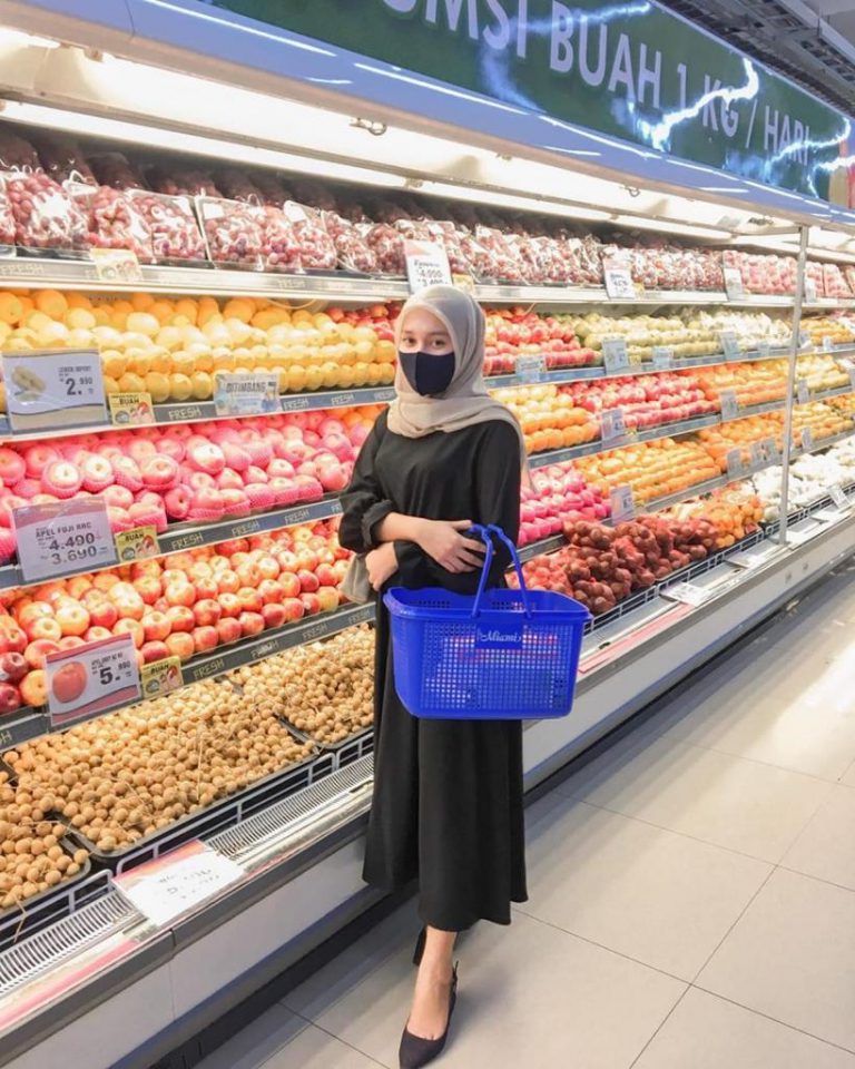 Pijat Panggilan Tanjung Pinang 24 Jam PLUS Hotel Harga Terjangkau