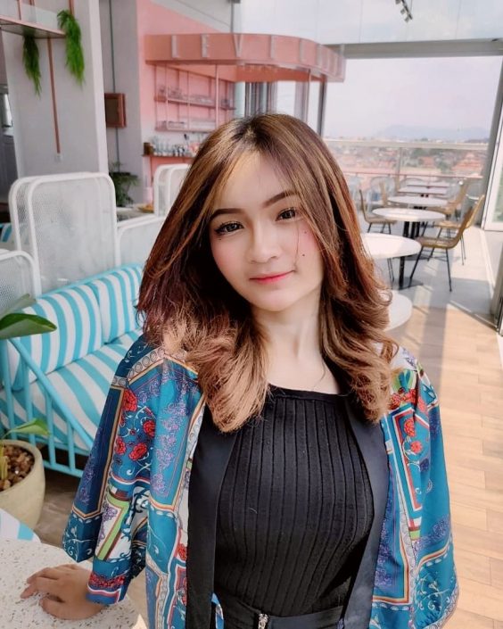 Pijat Panggilan Tarakan 24 Jam PLUS Hotel Harga Terjangkau Berkualitas