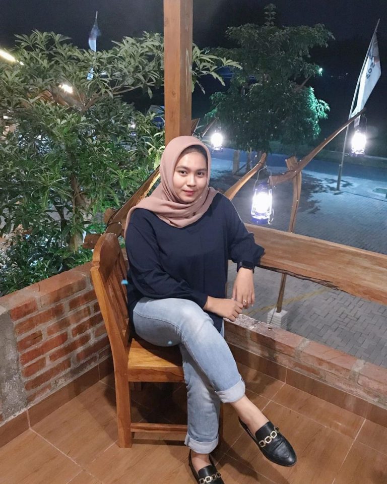 Pijat Panggilan Tarakan 24 Jam PLUS Hotel Harga Terjangkau Berkualitas